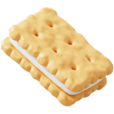 편의점, 베이커리