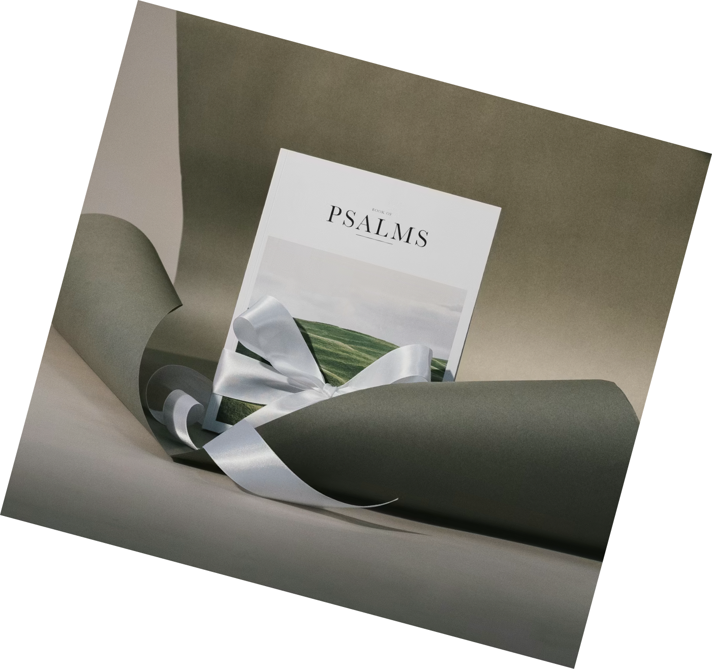 기능 스크린샷 1